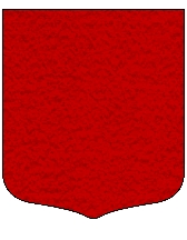 Ecu 1696 Ecu 1696
