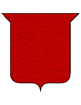 Ecu anglais Ecu anglais