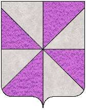 Le gironné Le gironné