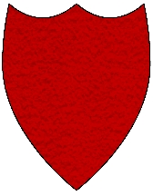 Ecu suisse Ecu suisse