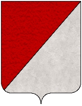 Le taillé Le taillé