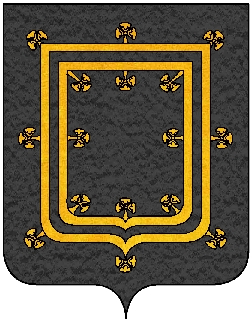 Le trescheur ou essonnier