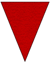 Ecu triangulaire Ecu triangulaire