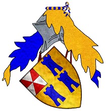 http://4.bp.blogspot.com/-Z5KkDQ6eEdA/Tu-1xmHSK4I/AAAAAAAAE0s/V9IxnCJG33Q/s1600/aboncourt_g_anc1.bmp