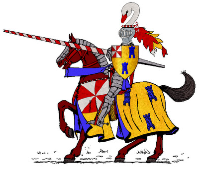 http://3.bp.blogspot.com/-L6aVQUFBmMI/Tu-z-CZAnTI/AAAAAAAAEzs/5yXKUpDBnO0/s400/armoiries_med_aboncourt.bmp