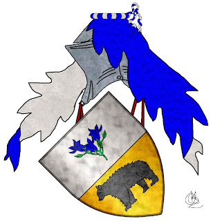 http://4.bp.blogspot.com/_9F60CGqEhOk/SwMEzTpRGkI/AAAAAAAAALc/Jaen_mO-ths/s320/aguerre_d_anc1.bmp