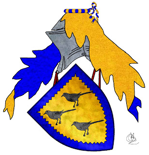 http://1.bp.blogspot.com/_9F60CGqEhOk/SwMGDoHZW1I/AAAAAAAAALk/OnA-a34nAL0/s320/aguerre_e_anc2.bmp