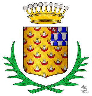 http://1.bp.blogspot.com/_9F60CGqEhOk/SzfSFapeoGI/AAAAAAAAA20/J2YZ9LbIugQ/s320/anglure_h_anc.bmp