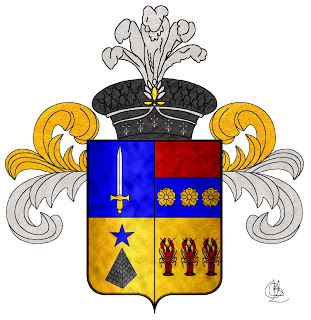 http://3.bp.blogspot.com/_9F60CGqEhOk/Sv2IPwqwLDI/AAAAAAAAADw/5xtLChqgvFE/s320/anthouard_empire1.bmp