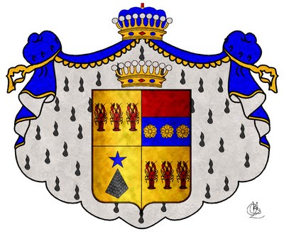 http://1.bp.blogspot.com/_9F60CGqEhOk/Sv2KV9sG6-I/AAAAAAAAAEA/ZdW0U1jNyEE/s400/anthouard_anc3.bmp