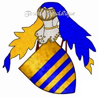 http://3.bp.blogspot.com/-U_U8VG_HgCg/TcBlsOv3zhI/AAAAAAAAEkw/M9A9UCZYaGk/s1600/mini-ardres_a_anc1.bmp