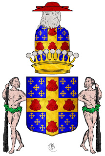 http://4.bp.blogspot.com/_9F60CGqEhOk/Sv2yQHKA_eI/AAAAAAAAAEo/wKslHXzfRXI/s320/argenteau_anc3.bmp