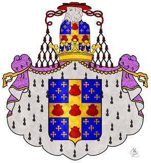 http://2.bp.blogspot.com/_9F60CGqEhOk/Sv23h-KPO4I/AAAAAAAAAEw/Yq81PRnYrL4/s320/argenteau_anc4.bmp
