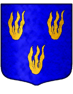 http://1.bp.blogspot.com/-YA2uoCe5kiQ/TyVrLnOfkMI/AAAAAAAAFGk/UYaC8RWYIeI/s320/voltaire.jpg