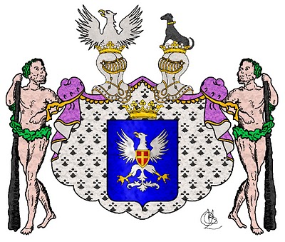 http://2.bp.blogspot.com/_9F60CGqEhOk/Sz0k-HbqCCI/AAAAAAAAA8A/XeYCyQ7WNKE/s400/aspremont_a_anc2.bmp
