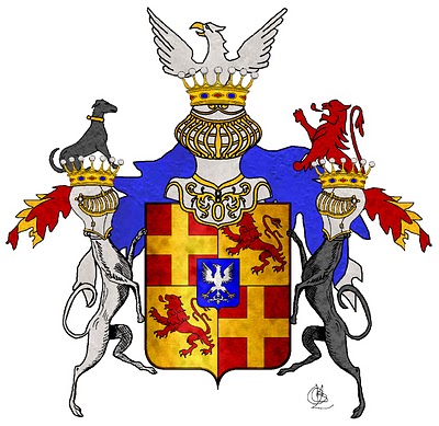 http://3.bp.blogspot.com/_9F60CGqEhOk/SzvT92IymUI/AAAAAAAAA7U/t12H5_fVQ-c/s400/aspremont_reckheim_anc1.bmp