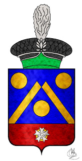 http://4.bp.blogspot.com/_9F60CGqEhOk/Sv6Ynd5WTsI/AAAAAAAAAFQ/9c21Pli4pI4/s320/avrange_kermont_empire.bmp