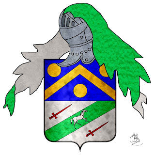 http://3.bp.blogspot.com/_9F60CGqEhOk/Sv6kYELWPQI/AAAAAAAAAFY/SNdUi6cHH2c/s320/avrange_kermont_a_anc2.bmp
