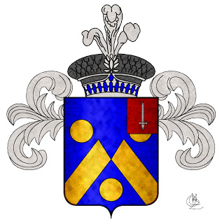 http://2.bp.blogspot.com/_9F60CGqEhOk/SyudZSIvG8I/AAAAAAAAAc0/Wma-hLledvE/s320/avrange_kermont_c_anc.bmp