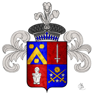 http://4.bp.blogspot.com/_9F60CGqEhOk/Sv6I0HbL4EI/AAAAAAAAAFI/bk3G8ofxaWo/s320/avrange_haugeranville_a_emp.bmp