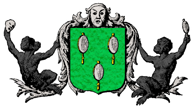 http://4.bp.blogspot.com/-RppxBpfIlNs/ULqR7ndnrUI/AAAAAAAAIBg/Bn1PVg53F_A/s640/moliere_armoiries.bmp
