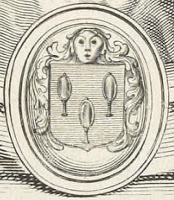 http://1.bp.blogspot.com/-kjNwRiWmI6M/ULqSqmA780I/AAAAAAAAICg/wv5LRERsqPk/s200/moliere_armoiries.jpg