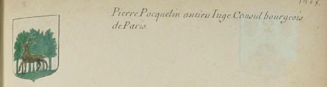http://4.bp.blogspot.com/-Ob5NWOoWNaA/ULpCJHdDNMI/AAAAAAAAH-4/rAxZRag8i0Y/s640/pocquelin2.jpg