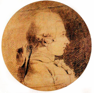 http://2.bp.blogspot.com/-tCmiZTGl30M/UJ42IR999kI/AAAAAAAAHnk/yyocLjbG5nM/s320/Marquis_de_Sade_portrait.jpg