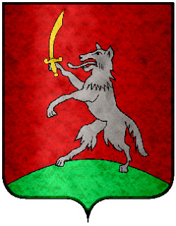 http://2.bp.blogspot.com/-omisWdEVtPM/TyWopEvWoEI/AAAAAAAAFG0/s77TZQxroRs/s320/sarkozy1.bmp