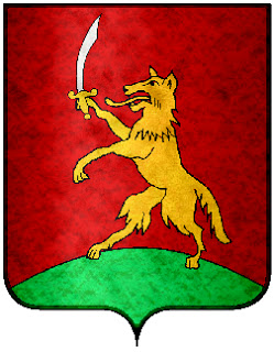 http://3.bp.blogspot.com/-lzl8cDnz9sE/TyWofPSE_mI/AAAAAAAAFGs/3Me34xaUZ-E/s320/sarkozy.bmp