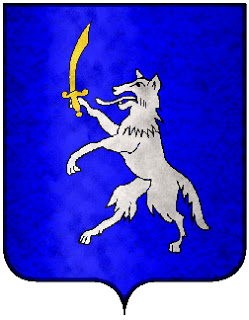 http://4.bp.blogspot.com/-rB9PmDxoD5o/TyWouGjHeQI/AAAAAAAAFG8/Ld21yAn8xzc/s320/sarkozy2.bmp