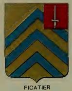 http://www.heraldique-blasons-armoiries.com/armoriaux/noblesse_empire/blasons_F_fichiers/ficatier.JPG