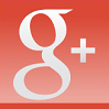 Partagez le site sur google plus !