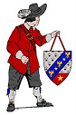 logo coats-of-arms-heraldry.com